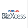 Biz Access