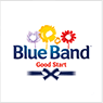 Blue Band