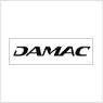 Damac