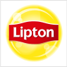 Lipton