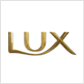 Lux