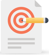 Mobile App Marketing