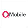 Qmobile