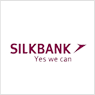 Silkbank