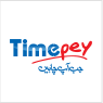 Time Pay