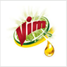 Vim